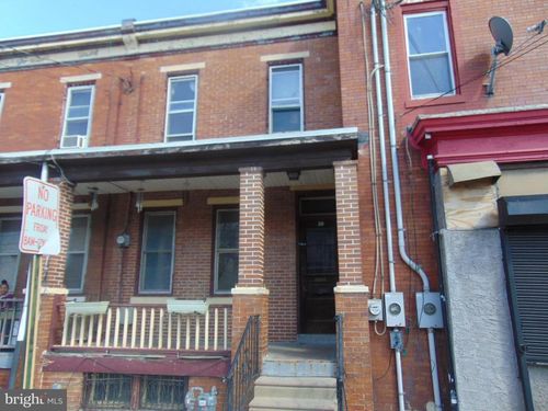 902 N 7th Street, CAMDEN, NJ, 08102 | Card Image