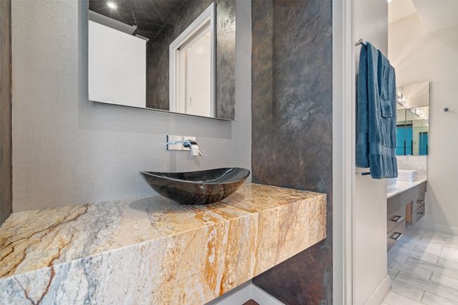 APT-2203 - 210 Lavaca St, Condo with 1 bedrooms, 1 bathrooms and 1 parking in Austin TX | Image 21