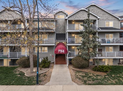 201-732 57 Ave Sw, Calgary, AB, T2V0H4 | Card Image