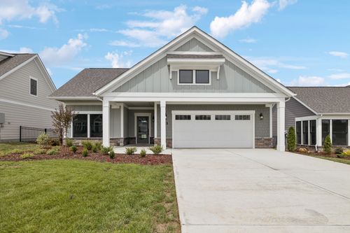 516 Restoration Dr, Smyrna, TN, 37167 | Card Image