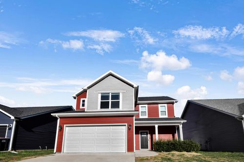 225 King Rd, Clarksville, TN, 37042-5736 | Card Image