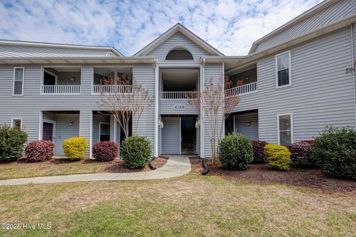 apt-101-4126 Breezewood Dr, Wilmington, NC, 28412-5212 | Card Image