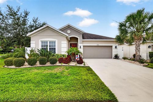 29894 Chapel Chase Dr, WESLEY CHAPEL, FL, 33545-3025 | Card Image