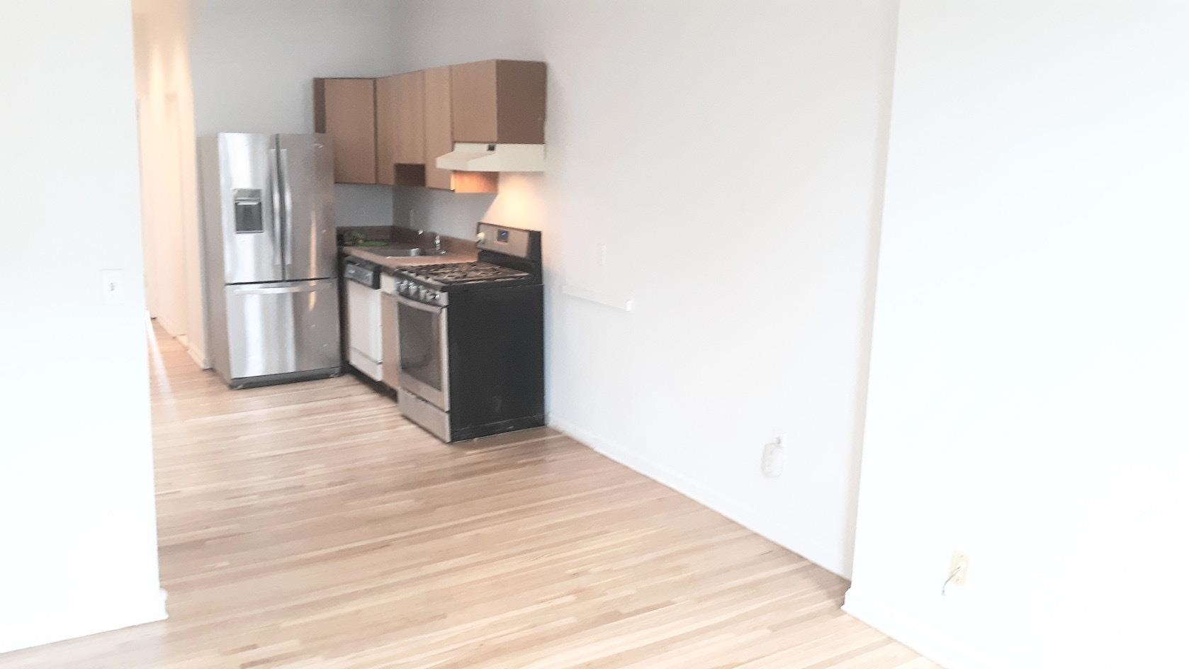 Residential in Hoboken 4