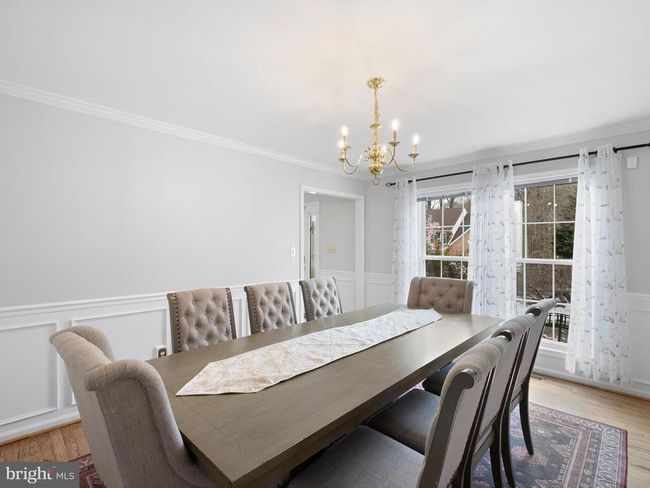 10 Westwoods Blvd, House other with 4 bedrooms, 3 bathrooms and null parking in HOCKESSIN DE | Image 10