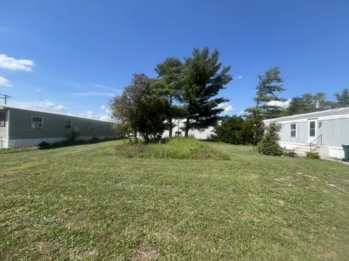 508 Timothy Dr, Villa Grove, IL, 61956-1040 | Card Image