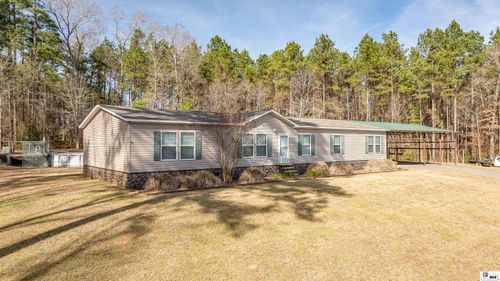 200 Bob Murphy Road, West Monroe, LA, 71292 | Card Image