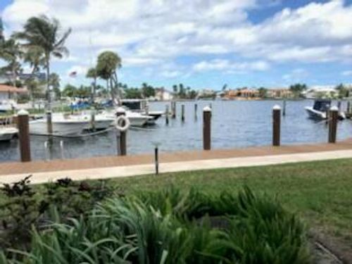 144-951 Spanish Circle, Delray Beach, FL, 33483 | Card Image