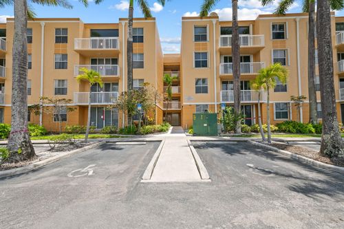 apt-206-1341 Se 3rd Ave, Dania Beach, FL, 33004-5517 | Card Image