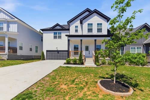 1125 Alcove Way, Antioch, TN, 37013-5827 | Card Image