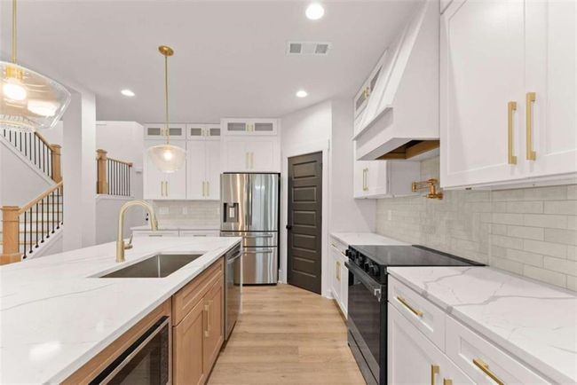 5850 Canterbury Way, House other with 5 bedrooms, 3 bathrooms and 2 parking in Clermont GA | Image 17