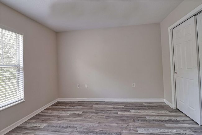8509 Broken Willow Ct, Townhouse with 3 bedrooms, 3 bathrooms and null parking in TAMPA FL | Image 48