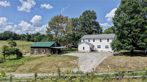 91240 Kilgore Ridge Rd, Scio, OH, 43988-9634 | Card Image