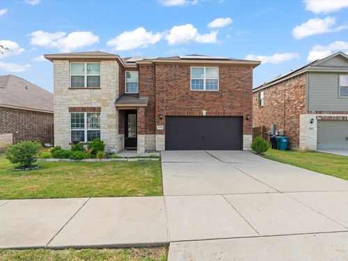 4701 Conley Ln, Denton, TX, 76207-1585 | Card Image