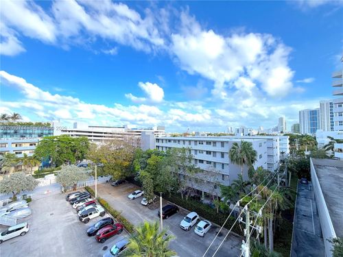 apt-709-1340 Lincoln Rd, Miami Beach, FL, 33139-2214 | Card Image