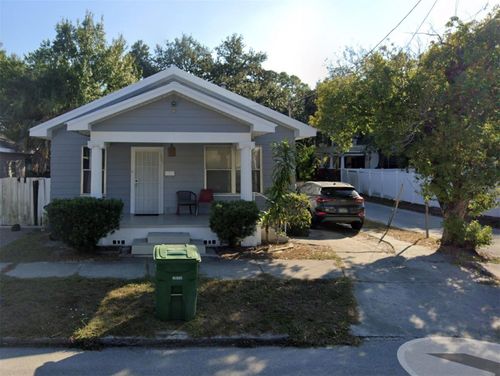 1301 N 26th Avenue, TAMPA, FL, 33605 | Card Image