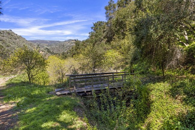 4620 Casitas Pass Rd, House other with 3 bedrooms, 3 bathrooms and null parking in Ventura CA | Image 28