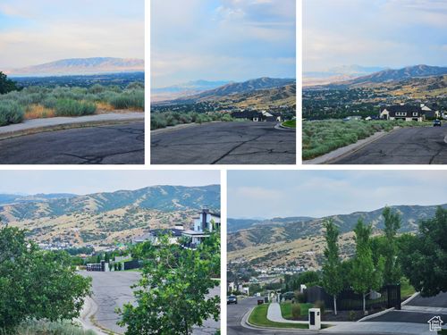54-1691 E Box Elder Cir, Alpine, UT, 84004-1812 | Card Image