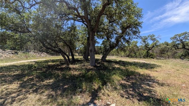 24 Campfire, Home with 0 bedrooms, 0 bathrooms and null parking in Spring Branch TX | Image 7