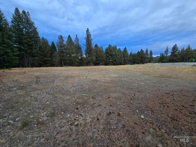 Lot 1 Cracker Creek Road, Home with 0 bedrooms, 0 bathrooms and null parking in Sumpter OR | Image 1