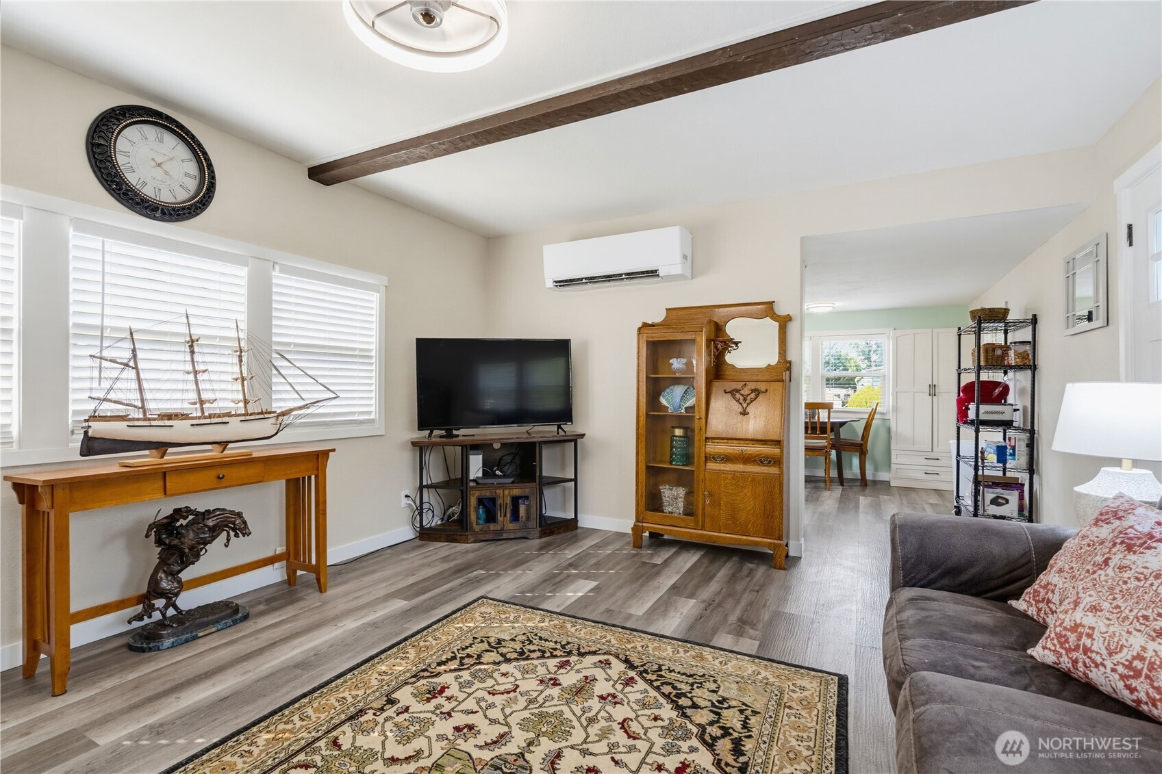 Residential in Bellingham 5