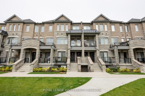 156-200 Veterans Dr, Brampton, ON, L7A4S6 | Card Image