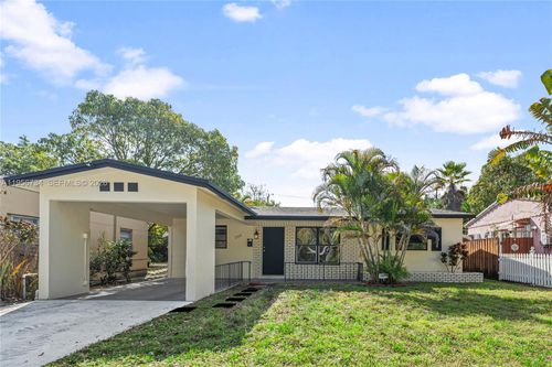 200 Se 19th St, Fort Lauderdale, FL, 33316-2838 | Card Image