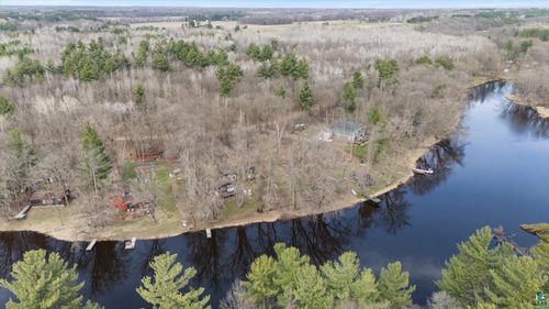 28072 Wilderness Retreat, Pine City, MN, 55063-5129 | Card Image