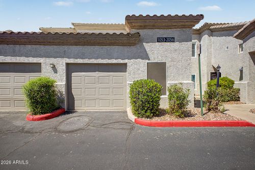 2055-3236 E Chandler Blvd, Phoenix, AZ, 85048-7207 | Card Image
