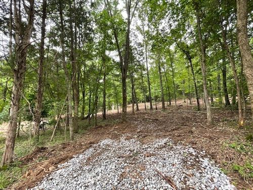 4595 Chapel Hill Rd, Southside, TN, 37171-9167 | Card Image