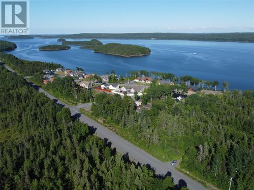 0 Highway 342, Lewisporte, NL, A0G3A0 | Card Image