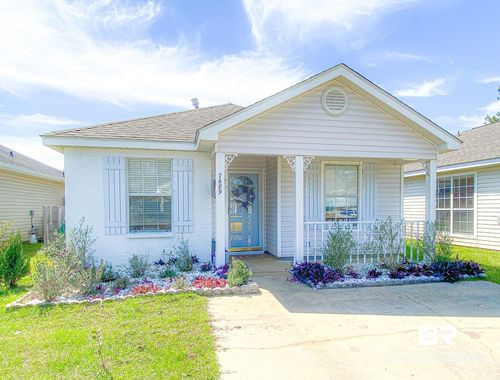 7689 Audubon Dr, Foley, AL, 36535-4067 | Card Image