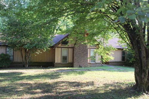 119 Valley Dr, Helena, AR, 72342-0199 | Card Image