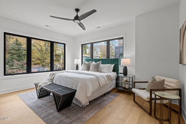 21-web-or-mls-21-web-or-mls-5Z8A0186 | Image 20