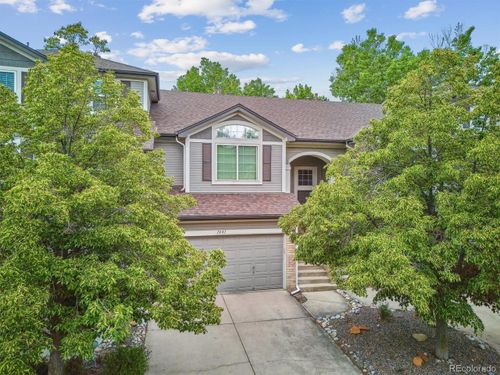 1441 S Ulster St, Denver, CO, 80231-2744 | Card Image