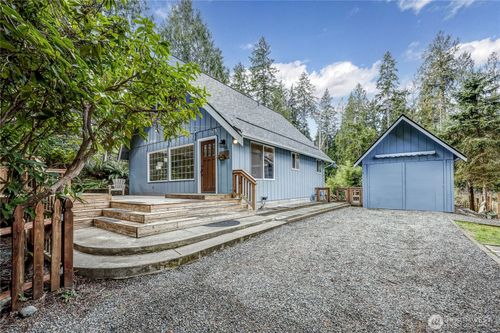 27525 Baywood Dr Ne, Kingston, WA, 98346-9543 | Card Image