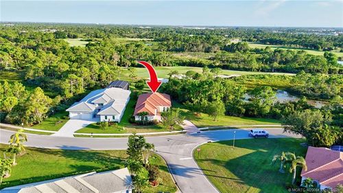1147 Nw Mossy Oak Way, Jensen Beach, FL, 34957-3463 | Card Image
