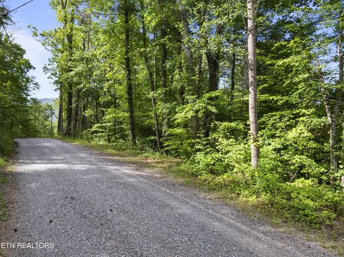 0 Grouse Top Rd, Walland, TN, 37886 | Card Image
