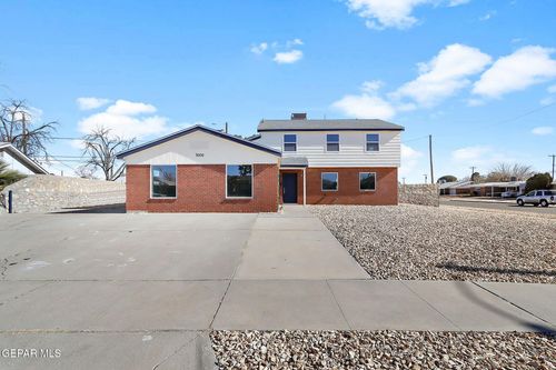 3000 Donegal Rd, El Paso, TX, 79925-4146 | Card Image