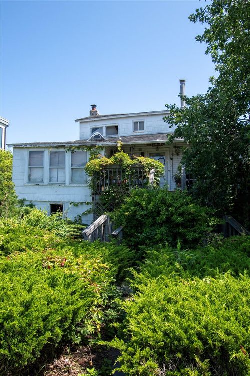 28 Ocean Walk, West Gilgo Beach, NY, 11702 | Card Image