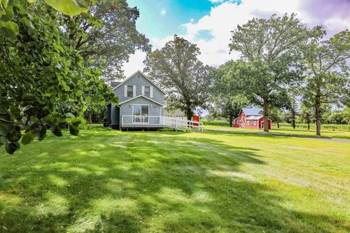505 State Highway 29 S, Deer Creek, MN, 56527-2778 | Card Image