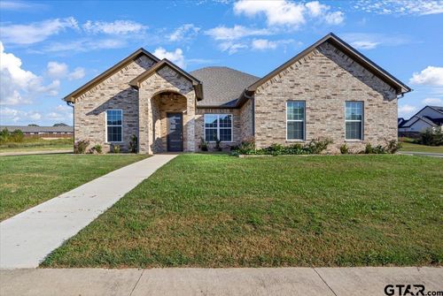 1603 Elk River Rd, Tyler, TX, 75703-7388 | Card Image