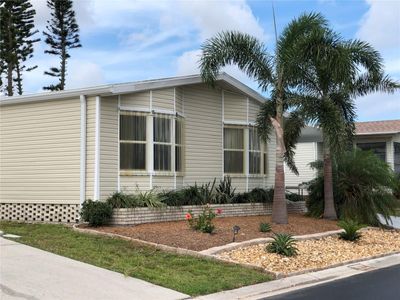 23 - 15550 Burnt Store Road, House other with 2 bedrooms, 2 bathrooms and null parking in Punta Gorda FL | Image 1