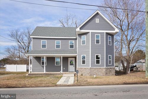 5026 Bethlehem Rd, PRESTON, MD, 21655-1551 | Card Image