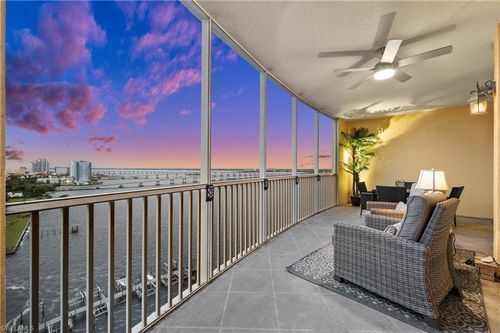 apt-1403-2743 1st St, FORT MYERS, FL, 33916-1872 | Card Image