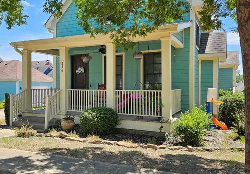 236 A St, Bryant, AR, 72022-8345 | Card Image
