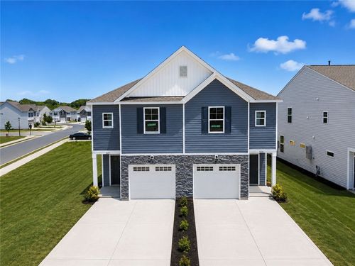620 Seaborn Cir, Pendleton, SC, 29670-8975 | Card Image