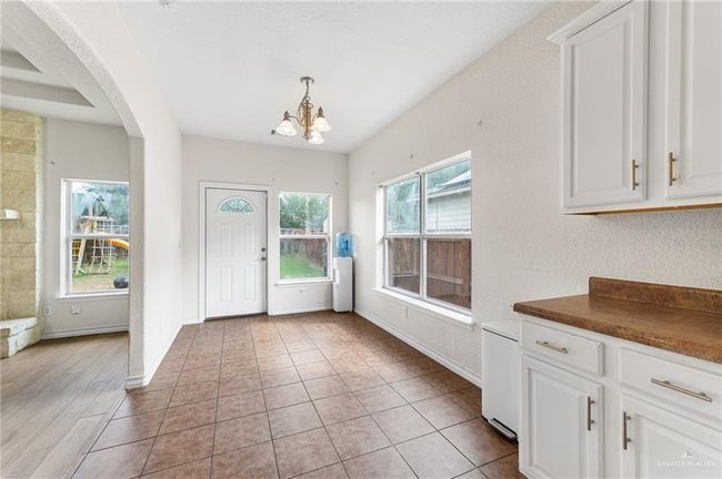 7619 Other Circle, House other with 3 bedrooms, 2 bathrooms and 2 parking in Other TX | Image 19
