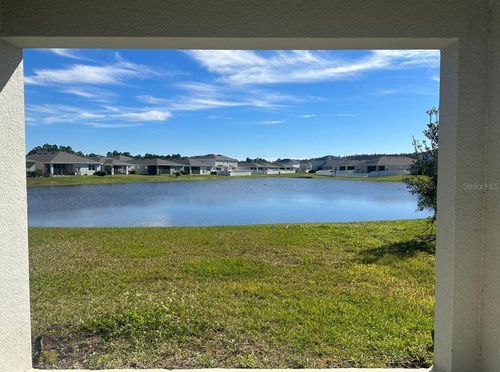 3921 Southern Vista Loop, SAINT CLOUD, FL, 34772-6871 | Card Image