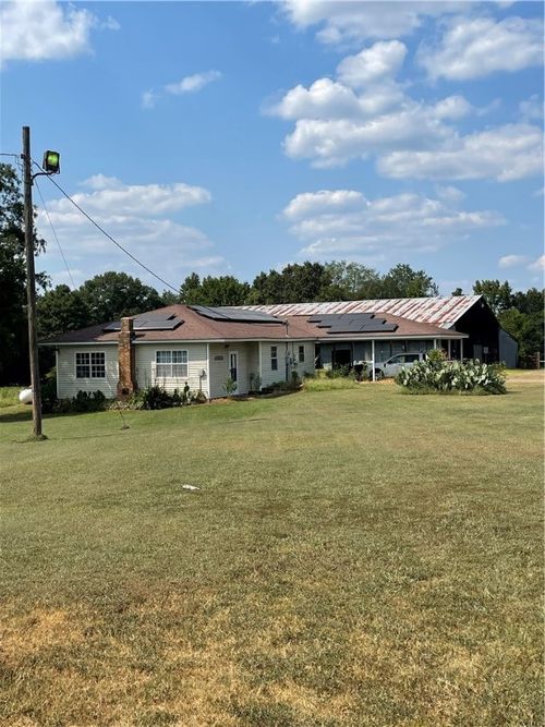 11367 Old Highway 10, Ola, AR, 72853-9118 | Card Image